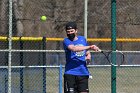 MTen vs Babson  Men’s Tennis vs Babson College. : Tennis, MTen